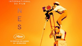 Tìm hiểu khái niệm LHP Cannes và sự khác biệt giữa Cannes với giải Oscar