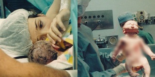 Cô gái tố cáo bố ruột: Vị bác sĩ 30 năm trước đã lấy tinh trùng chữa vô sinh cho mẹ mình