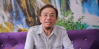 Nghệ sĩ hài Hồng Tơ bất ngờ bị bắt khiến dư luận "đứng ngồi không yên"