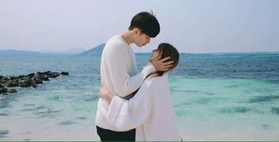 Kết cục mà bất cứ ai cũng gặp phải khi yêu lại người cũ: Được ăn cả, ngã về không!