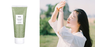 5 “cực phẩm” này sẽ giúp làn da của bạn luôn căng mướt trong thời tiết khắc nghiệt ngày hè
