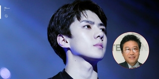 YG có Lisa thì ở SM, Sehun bị đối xử như "con ghẻ" khiến fan gửi thư "tuyên chiến" với công ty
