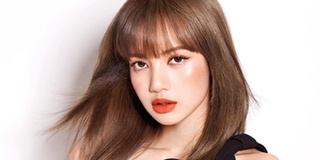 Truyền thông quốc tế đồng loạt đưa tin Lisa (BLACKPINK) chuẩn bị ra mắt ca khúc solo