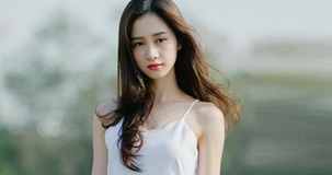 Tiểu sử Jun Vũ: Từ "hot girl trà sữa" đến "nữ diễn viên điện ảnh xuất sắc nhất"