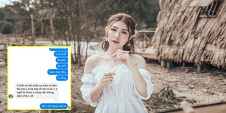 “Tiểu tam” khách mời trong Về Nhà Đi Con lên tiếng về tin đồn lấy quần áo không trả tiền