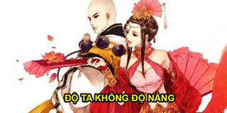 Độ Ta Không Độ Nàng: Đằng sau hot trend khiến CĐM "điên đảo" là câu chuyện tình bi ai