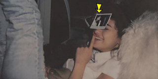 Selena Gomez xóa tấm ảnh cuối cùng của Justin Bieber, người đau lòng kẻ hả hê