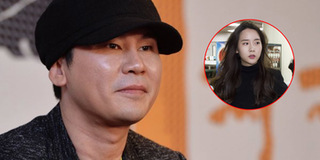 Yang Hyun Suk đe doạ Han Seo Hee thay đổi lời khai về vụ B.I mua chất cấm