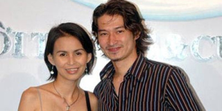 Cuộc hôn nhân Huy Khánh và doanh nhân Hoàng Anh: Quen nhau chóng vánh, chia tay sau 5 năm kết hôn