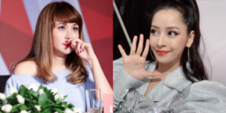 Bị nói bênh vực Chi Pu hát live dở tệ, Lưu Thiên Hương lên tiếng phản pháo cực gắt