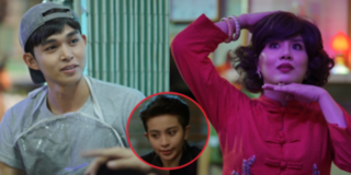 Duy Khánh tung teaser tập 1 cho “Bà 5 Bống” phần 2: Xuất hiện thêm "thỏ trắng" Jun Phạm và Gil Lê
