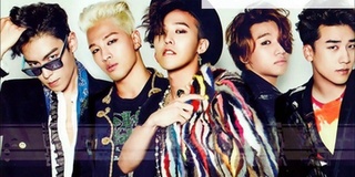 Hành trình nỗ lực "giết chết" BIGBANG của truyền thông Hàn: Huyền thoại đâu phải dễ lật đổ!