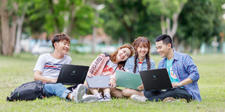 Acer giới thiệu chương trình khuyến mãi lớn nhất trong năm nhân mùa tựu trường Back To School