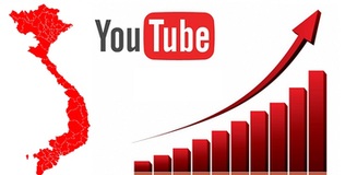 FAP TV, POPS Kids, NTN Vlogs,... là những kênh YouTube VN có lượt subscriber cao nhất năm 2019