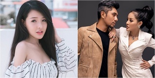 Ngân 98 lên tiếng khi bị "tố" ở dơ, quỵt tiền nhà: "Tất cả chỉ là dàn dựng, ăn nói hàm hồ"