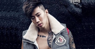 Jay Park - “nghệ sĩ toàn năng” trở thành biểu tượng của dòng nhạc Hip-hop Châu Á