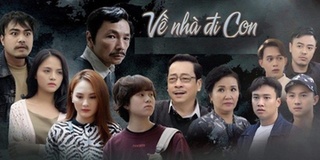 "Về nhà đi con" lại lộ hết kịch bản mới: Thư cứu gia đình Vũ khỏi phá sản, Ánh Dương - Bảo chia tay