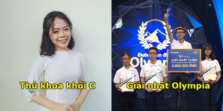 Phan Bội Châu - Trường THPT "giỏi" hàng đầu Việt Nam: Cái nôi của loạt Thủ khoa đình đám