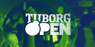 Giải mã sức hút của dự án âm nhạc Tuborg Open với nhiều nghệ sỹ tài năng trên toàn thế giới
