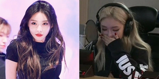 Chungha: "Chưa có ngày nghỉ nào suốt 4 năm", Fan đau lòng muốn cô hạnh phúc hơn là thành công