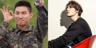 Cố tình nhắc Daesung (BIGBANG) trong scandal nhạy cảm, truyền thông Hàn bị netizen phản ứng ngược