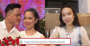 Khó hiểu như dân mạng: Cô nàng “châu Âu” giờ lại được ủng hộ nhiệt tình vì thẳng thắn