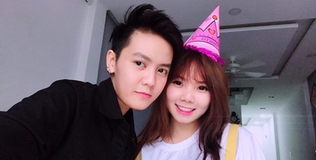 Cuộc sống hôn nhân của cặp đôi LGBT hot nhất MXH Di Bảo – Múi Xù: “Vợ em có nhiều tật xấu lắm”