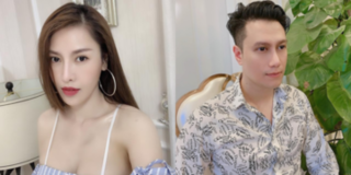 Quế Vân tức giận khi bị mắng vì đưa Việt Anh đi phẫu thuật: "Chê bai là vận vào thân đấy"