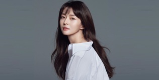 Tiểu sử Kwon Nara: bạn gái tin đồn của nam diễn viên điển trai Lee Jong Suk