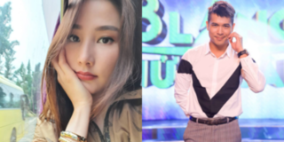 Diễm My 9x xin lỗi Trương Thế Vinh: "My vẫn rất buồn, hối hận vì những chuyện xảy ra"