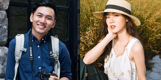 JVevermind, An Nguy là chuyện ngày xưa rồi, thế hệ vlogger F2 phải là Giang Ơi hay Khoai Lang Thang