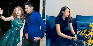 Hồ Bích Trâm chia sẻ: "2 năm bán hàng online, đổi được 2 xe, mua được 1 căn nhà"