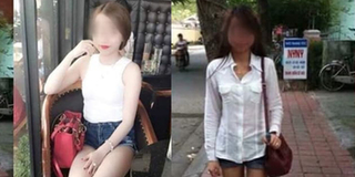 Tố bạn gái "lừa tình" vì xấu hơn ảnh trên mạng, chàng trai bị CĐM "ném đá ngược"