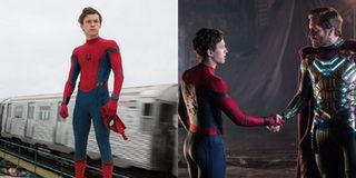 Deadline - Disney đưa tin: Marvel Studio sẽ không còn Spider-Man nữa vì mâu thuẫn hợp đồng
