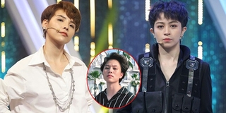 Nào chỉ có Bảo Hân, showbiz Việt còn gọi tên hàng loạt sao nữ sở hữu vẻ đẹp phi giới tính