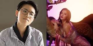 Phong trào tẩy chay nhạc Tiên Cookie thất bại: MV "Đi đu đưa đi" của Bích Phương #1 trending YouTube