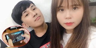 Chỉ một lần "comment dạo", lớ ngớ thế nào cặp đôi game thủ lại "vớ" được nhau