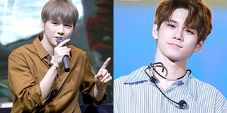 Kang Daniel tiết lộ thành viên WANNA ONE thường liên lạc nhất: Fan mừng vì tình cảm vẫn vẹn nguyên