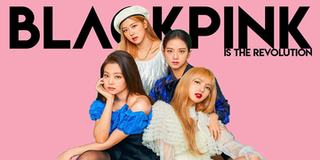 Ngoài view YouTube, BLACKPINK còn là "nữ hoàng PAK" mà chưa nhóm nhạc Kpop nào vượt qua