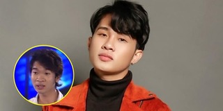 Cư dân mạng “đào mộ” clip chàng trai giống hệt chủ nhân hit Sóng Gió hát thảm họa tại Vietnam Idol