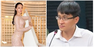 Vụ khởi tố của Hoa hậu Trương Hồ Phương Nga - Cao Toàn Mỹ chính thức khép lại