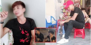 Nóng: Bắt được 2 nghi phạm hãm hại tài xế xe ôm công nghệ