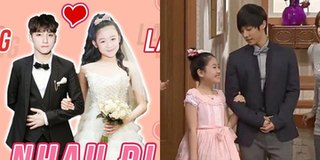 “Gia đình là số 1" phần 2 khiến khán giả thất vọng khi cắt cảnh đám cưới Hae Ri