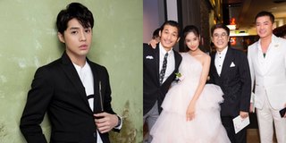 Noo Phước Thịnh kêu gọi tẩy chay, Quang Minh lo lắng về doanh thu thua lỗ của "Ngôi nhà bươm bướm"