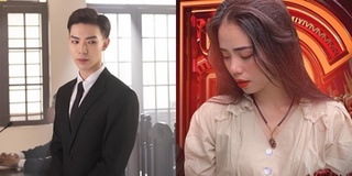 Khán giả yêu cầu Hương Ly ngừng cover hit Vpop sau lùm xùm với Erik