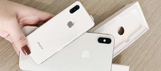 iPhone 11 hàng nhái giá chỉ 250.000 được giới trẻ săn lùng