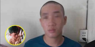 Nhóm thanh niên tới "dạy dỗ" ông bố đánh con có thể bị phạt tù 3 năm