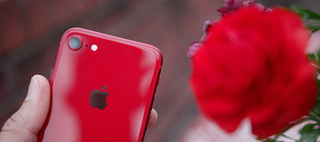 Rò rỉ iPhone SE 2020: Giá từ 9 triệu, trang bị chip iPhone 11