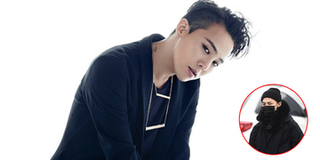 Knet muốn G-Dragon kéo dài thời gian tại ngũ vì "nghỉ phép" quá nhiều