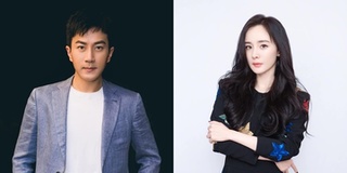 Cbiz cho rằng Dương Mịch khiến Lưu Khải Uy cả đời không thể tái hôn